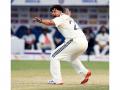 "We have to bat really well tomorrow": Kuldeep Yadav after South Africa's dominant display on Day 2 of Guwahati Test - Hindi News | "We have to bat really well tomorrow": Kuldeep Yadav after South Africa's dominant display on Day 2 of Guwahati Test | Latest cricket News at Lokmattimes.com