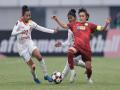 East Bengal bow out of AFC Women's Champions League after defeat to Nasaf - Hindi News | East Bengal bow out of AFC Women's Champions League after defeat to Nasaf | Latest football News at Lokmattimes.com