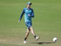 Renshaw, Jewell shine as Queensland, Tasmania, South Australia end Day 2 strong in Sheffield Shield - Hindi News | Renshaw, Jewell shine as Queensland, Tasmania, South Australia end Day 2 strong in Sheffield Shield | Latest cricket News at Lokmattimes.com