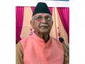 Nepal's Judicial inquiry commission to quiz Oli over Gen-Z protest atrocities - Hindi News | Nepal's Judicial inquiry commission to quiz Oli over Gen-Z protest atrocities | Latest international News at Lokmattimes.com