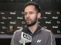 "Last 4-5 months show a lot of consistency in his game": Parupalli Kashyap hails Lakshya Sen's Australia Open triumph - Hindi News | "Last 4-5 months show a lot of consistency in his game": Parupalli Kashyap hails Lakshya Sen's Australia Open triumph | Latest other-sports News at Lokmattimes.com