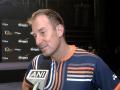 "Really nice to see him back on podium again...has got the potential to do big things": Peter Gade on Lakshya Sen's Australia Open triumph - Hindi News | "Really nice to see him back on podium again...has got the potential to do big things": Peter Gade on Lakshya Sen's Australia Open triumph | Latest other-sports News at Lokmattimes.com