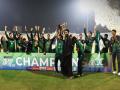 Asia Cup Rising Stars: Daniyal's clutch spell helps Pakistan Shaheens secure title with Super Over win against Bangladesh A - Hindi News | Asia Cup Rising Stars: Daniyal's clutch spell helps Pakistan Shaheens secure title with Super Over win against Bangladesh A | Latest cricket News at Lokmattimes.com