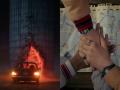 'Stranger Things 5 Volume 1' trailer hints at Hawkins gang's "insane plan" against Vecna - Hindi News | 'Stranger Things 5 Volume 1' trailer hints at Hawkins gang's "insane plan" against Vecna | Latest entertainment News at Lokmattimes.com