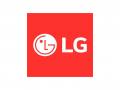 LG to supply HVAC, AI home systems for Dubai smart city - Hindi News | LG to supply HVAC, AI home systems for Dubai smart city | Latest business News at Lokmattimes.com