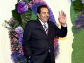 Dharmendra passes away at the age of 89, confirms Karan Johar in emotional post - Hindi News | Dharmendra passes away at the age of 89, confirms Karan Johar in emotional post | Latest entertainment News at Lokmattimes.com