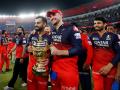 High price tag likely a factor: Kumble on RCB releasing Liam Livingstone ahead of IPL 2026 auction - Hindi News | High price tag likely a factor: Kumble on RCB releasing Liam Livingstone ahead of IPL 2026 auction | Latest cricket News at Lokmattimes.com