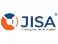 India's Largest Insurer Partners with JISA Softech to Secure 30 Cr+ PII Records Using CryptoBind's Quantum-Safe Data Protection - Hindi News | India's Largest Insurer Partners with JISA Softech to Secure 30 Cr+ PII Records Using CryptoBind's Quantum-Safe Data Protection | Latest business News at Lokmattimes.com