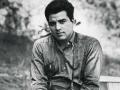 His timeless performance will always be remembered: Jaishankar condoles demise of veteran actor Dharmendra - Hindi News | His timeless performance will always be remembered: Jaishankar condoles demise of veteran actor Dharmendra | Latest international News at Lokmattimes.com