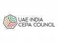Hub71, UAE-India CEPA Council sign pact to boost cross-border startup expansion - Hindi News | Hub71, UAE-India CEPA Council sign pact to boost cross-border startup expansion | Latest international News at Lokmattimes.com