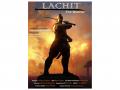 Award-winning documentary 'Lachit: The Warrior" releases on General Bir Lachit Borphukan's birth anniversary - Hindi News | Award-winning documentary 'Lachit: The Warrior" releases on General Bir Lachit Borphukan's birth anniversary | Latest entertainment News at Lokmattimes.com