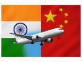 India issues strong demarche to China over harassment faced by Indian national at Shanghai airport, says Arunachal Pradesh indisputably Indian territory - Hindi News | India issues strong demarche to China over harassment faced by Indian national at Shanghai airport, says Arunachal Pradesh indisputably Indian territory | Latest international News at Lokmattimes.com