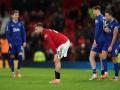 Premier League: Amorim's United sinks to new low, loses to 10-man Everton - Hindi News | Premier League: Amorim's United sinks to new low, loses to 10-man Everton | Latest football News at Lokmattimes.com