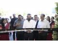Hettich Brings the German Magic to Trivandrum with the Launch of Its First-Ever Exclusive Store in the City - Hindi News | Hettich Brings the German Magic to Trivandrum with the Launch of Its First-Ever Exclusive Store in the City | Latest business News at Lokmattimes.com