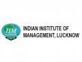 IIM Lucknow and Emeritus Commence Chief Operating Officer Programme to Empower Leaders Driving Operational Transformation - Hindi News | IIM Lucknow and Emeritus Commence Chief Operating Officer Programme to Empower Leaders Driving Operational Transformation | Latest business News at Lokmattimes.com