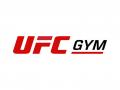 UFC GYM® India Opens Its Newest Premium Fitness Club in Salt Lake, Kolkata - Hindi News | UFC GYM® India Opens Its Newest Premium Fitness Club in Salt Lake, Kolkata | Latest business News at Lokmattimes.com