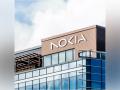 RailTel joins hands with Nokia to modernize India's national and metro optical transport networks - Hindi News | RailTel joins hands with Nokia to modernize India's national and metro optical transport networks | Latest business News at Lokmattimes.com
