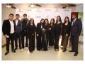 The Essencials Unveils Its Flagship Luxury Experience Centre on MG Road, Ghitorni -- A Landmark Collaboration with Fanzart Redefining Inspired Living - Hindi News | The Essencials Unveils Its Flagship Luxury Experience Centre on MG Road, Ghitorni -- A Landmark Collaboration with Fanzart Redefining Inspired Living | Latest business News at Lokmattimes.com