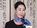 Ayodhya is 'very special' to me: South Korean Lawmaker traces her ancestry to Indian princess - Hindi News | Ayodhya is 'very special' to me: South Korean Lawmaker traces her ancestry to Indian princess | Latest international News at Lokmattimes.com