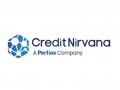 CreditNirvana Launches 'Maestro', a Debt Collection AI Agentic Platform for End-to-End Recoveries - Hindi News | CreditNirvana Launches 'Maestro', a Debt Collection AI Agentic Platform for End-to-End Recoveries | Latest business News at Lokmattimes.com