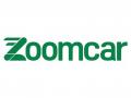 Zoomcar Introduces Trip Protection Supported by Universal Sompo's Contractual Liability Policy - Hindi News | Zoomcar Introduces Trip Protection Supported by Universal Sompo's Contractual Liability Policy | Latest business News at Lokmattimes.com