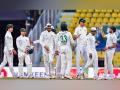 Harmer, Jansen star as South Africa register first Test series win in India after 25 years; two setbacks in back-to-back years for hosts - Hindi News | Harmer, Jansen star as South Africa register first Test series win in India after 25 years; two setbacks in back-to-back years for hosts | Latest cricket News at Lokmattimes.com