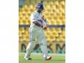 India needs to get better, says Rishabh Pant after 2-0 series defeat to South Africa - Hindi News | India needs to get better, says Rishabh Pant after 2-0 series defeat to South Africa | Latest cricket News at Lokmattimes.com