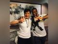 Jackie Chan, Chris Tucker starrer 'Rush Hour 4' officially in works, director Brett Ratner to return - Hindi News | Jackie Chan, Chris Tucker starrer 'Rush Hour 4' officially in works, director Brett Ratner to return | Latest entertainment News at Lokmattimes.com