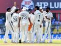 India slips to 5th in World Test Championship standings, ranks below Pakistan - Hindi News | India slips to 5th in World Test Championship standings, ranks below Pakistan | Latest cricket News at Lokmattimes.com