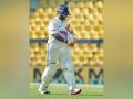 No century from Indian batters in South Africa series, second-lowest average in any Test series - Hindi News | No century from Indian batters in South Africa series, second-lowest average in any Test series | Latest cricket News at Lokmattimes.com