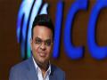 ICC Chairman Jay Shah hails India getting CWG2030 hosting rights, says, "This landmark moment....." - Hindi News | ICC Chairman Jay Shah hails India getting CWG2030 hosting rights, says, "This landmark moment....." | Latest other-sports News at Lokmattimes.com