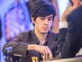 FIDE World Cup 2025: Sindarov beats Wei Yi with black in second rapid game to be crowned champion - Hindi News | FIDE World Cup 2025: Sindarov beats Wei Yi with black in second rapid game to be crowned champion | Latest other-sports News at Lokmattimes.com