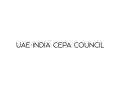 India-UAE hold third CEPA Joint Committee meeting, bilateral trade crossed USD 100 billion - Hindi News | India-UAE hold third CEPA Joint Committee meeting, bilateral trade crossed USD 100 billion | Latest business News at Lokmattimes.com
