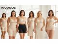 Invogue's New Lingerie Collection Celebrates Modernity With Style and Comfort - Hindi News | Invogue's New Lingerie Collection Celebrates Modernity With Style and Comfort | Latest business News at Lokmattimes.com