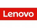 Lenovo Neptune Powers the World's Greenest and Most Efficient HPC & AI Systems, Delivering up to 40% Lower Energy Use - Hindi News | Lenovo Neptune Powers the World's Greenest and Most Efficient HPC & AI Systems, Delivering up to 40% Lower Energy Use | Latest business News at Lokmattimes.com