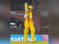 Aussie superstar Alyssa Healy unsold; Kerr goes back to MI, WC 2025 star Wolvaardt bought by DC for Rs 1.10 crore - Hindi News | Aussie superstar Alyssa Healy unsold; Kerr goes back to MI, WC 2025 star Wolvaardt bought by DC for Rs 1.10 crore | Latest cricket News at Lokmattimes.com