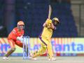 UP Warriorz get Deepti, Ecclestone via RTM, bag Aussie legend Lanning for Rs 1.90 crore - Hindi News | UP Warriorz get Deepti, Ecclestone via RTM, bag Aussie legend Lanning for Rs 1.90 crore | Latest cricket News at Lokmattimes.com