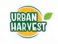 Urban Harvest is in Talks to Acquire Namdhari Hyderabad - Hindi News | Urban Harvest is in Talks to Acquire Namdhari Hyderabad | Latest business News at Lokmattimes.com