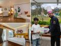 Sterling Kodai Valley announces Cycle-Themed Suites Celebrating the Spirit of Slow Travel - Hindi News | Sterling Kodai Valley announces Cycle-Themed Suites Celebrating the Spirit of Slow Travel | Latest business News at Lokmattimes.com