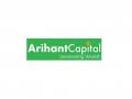 Banker Ajay Jain joins Arihant Capital to lead and scale its investment banking & merchant banking business - Hindi News | Banker Ajay Jain joins Arihant Capital to lead and scale its investment banking & merchant banking business | Latest business News at Lokmattimes.com