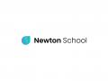 Newton School Crosses 4,500 Tech Placements, Highest Package Crosses Rs 1.5 Crore - Hindi News | Newton School Crosses 4,500 Tech Placements, Highest Package Crosses Rs 1.5 Crore | Latest business News at Lokmattimes.com