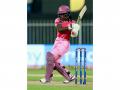 WPL Auction: Deandra Dottin heads to UPW for Rs 80 lakh; Gujarat Giants get Aussie all-rounder Wareham for Rs 1 crore - Hindi News | WPL Auction: Deandra Dottin heads to UPW for Rs 80 lakh; Gujarat Giants get Aussie all-rounder Wareham for Rs 1 crore | Latest cricket News at Lokmattimes.com