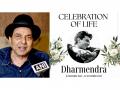 Salman Khan, Rekha, Karan Johar honour legacy of Dharmendra at prayer meet 'Celebration of Life' - Hindi News | Salman Khan, Rekha, Karan Johar honour legacy of Dharmendra at prayer meet 'Celebration of Life' | Latest entertainment News at Lokmattimes.com