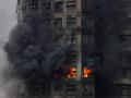 Hong Kong blaze kills at least 83; dozens missing as massive housing complex fire prompts criminal probe - Hindi News | Hong Kong blaze kills at least 83; dozens missing as massive housing complex fire prompts criminal probe | Latest international News at Lokmattimes.com