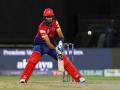 Dubai Capitals set for high-octane season 4 title defence in ILT20 - Hindi News | Dubai Capitals set for high-octane season 4 title defence in ILT20 | Latest cricket News at Lokmattimes.com