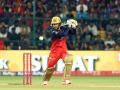 Syed Mushtaq Ali Trophy: Rajat Patidar set to rejoin MP squad - Hindi News | Syed Mushtaq Ali Trophy: Rajat Patidar set to rejoin MP squad | Latest cricket News at Lokmattimes.com