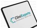 CliniExperts Successfully Completes Phase IV Akynzeo® I.V Study for Glenmark - Hindi News | CliniExperts Successfully Completes Phase IV Akynzeo® I.V Study for Glenmark | Latest business News at Lokmattimes.com