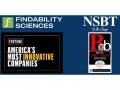 NSBT and Findability Sciences Launch Executive AI Programme to Build Future-Ready Leadership in India - Hindi News | NSBT and Findability Sciences Launch Executive AI Programme to Build Future-Ready Leadership in India | Latest business News at Lokmattimes.com
