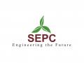 SEPC FZE, UAE arm of SEPC Wins ~ INR 85 Crore EPC Contract in UAE, Expanding Global Footprint - Hindi News | SEPC FZE, UAE arm of SEPC Wins ~ INR 85 Crore EPC Contract in UAE, Expanding Global Footprint | Latest business News at Lokmattimes.com