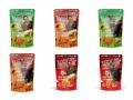 Crizpo Unveils All-New Sweet Potato Chips With Special Kalamkaaval Edition Pack in Collaboration With Mammootty Kampany - Hindi News | Crizpo Unveils All-New Sweet Potato Chips With Special Kalamkaaval Edition Pack in Collaboration With Mammootty Kampany | Latest business News at Lokmattimes.com